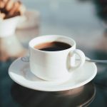 Manual Brew V60