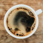 Kopi Tubruk